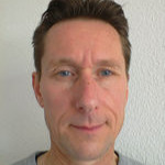 philippe fervault