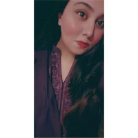 Annie Faisal, Pmp, Chrp
