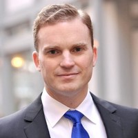Richard A. Essig