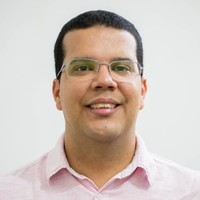 Helder Passinho