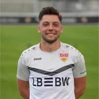Alex Albrecht