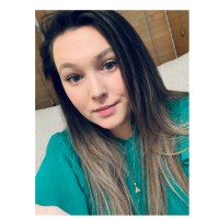 Ashlea Oliver