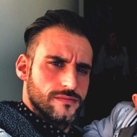 Julien Di Giugno