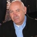 Pasquale Triggiani