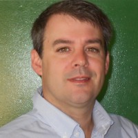 Corey Naccari