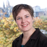 Nathalie Ursum-Venmans