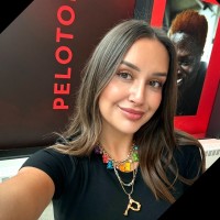 Patty Shaw Ramirez