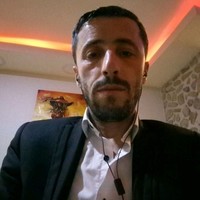 Murat Güngör