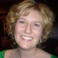 Kellie Huesler