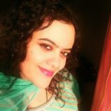 Ramya Murthy