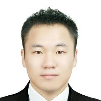 Kwon Hyeon Song