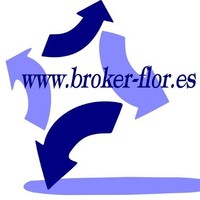 broker flor es