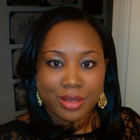 Janelle Nelson