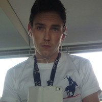 Bradley Burrows