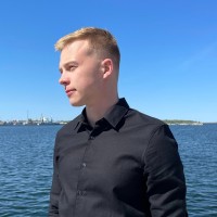 Mark Väljak