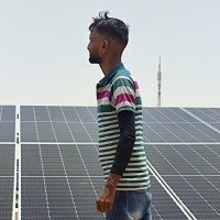 Ramlal Sharma
