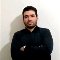 Arman Dadkhah