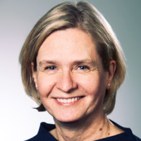 Silvia Kohake