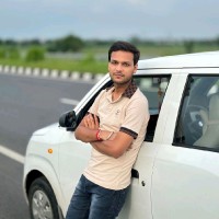 Kushal Goyal