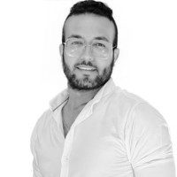 Ahmed Shaban