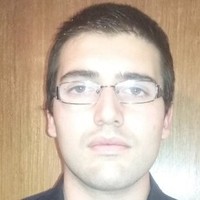 Cristian Andres Silva Gomez
