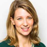 Amy Mendlesohn Ba (Hons)