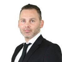 Giuseppe Lisi