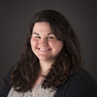 Kayleigh Tschanen-Feasel