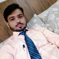 A Shahbaaz Khan