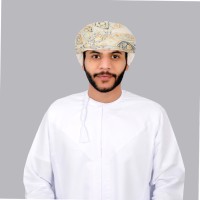Ahmed Al-Sumri