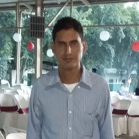 Franklin Antonio Romero Morales