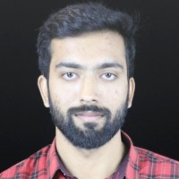 Manish Pathak