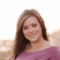Skyla Brown