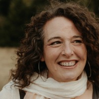Hannah Lidman