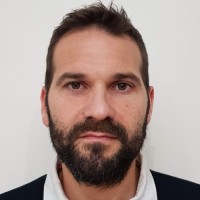 marcellino giardelli