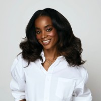 Ashley D.