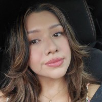 Teresa Gregorio