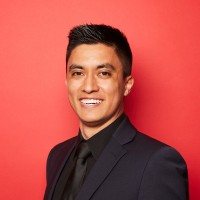 Daniel Santasier