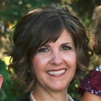 Mindi Turpin