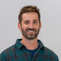Bobby Mohr