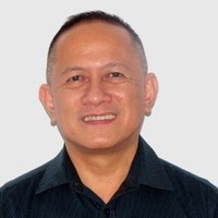Antonio Mancao