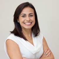 Anna Carolina Cabral