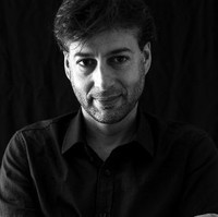 Klester Cavalcanti