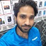 Akhtar Khan