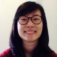 Iris Yao