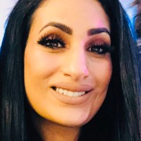 Kholoud Subeh