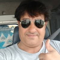 Noor Khan