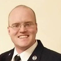 casey chizek