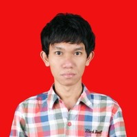 Zulkifli Hayong