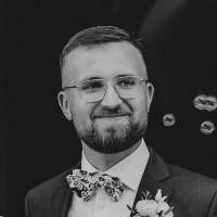Piotr Schodziński